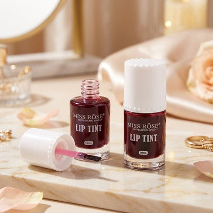 Miss Rose Lip Tint