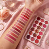 swatch