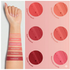 swatch