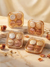 swatch