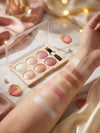 swatch
