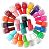 swatch
