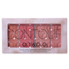 swatch