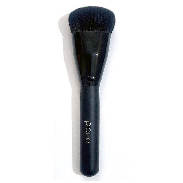 Piove Professional Makeup Brush