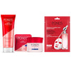 swatch