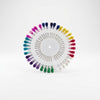 swatch