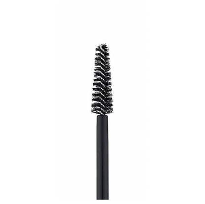 Rimmel london Extra Super Lash Mascara Black