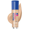 swatch