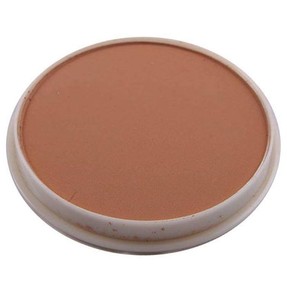 Rivaj Pancake Waterproof 05