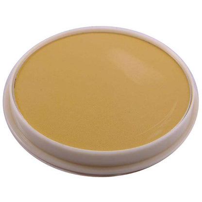 Rivaj Pancake Waterproof 06