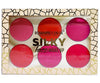 swatch