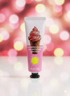 swatch