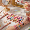 swatch