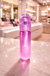 swatch