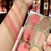 swatch