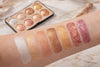 swatch