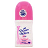 swatch