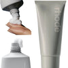 swatch