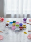 swatch