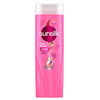 swatch