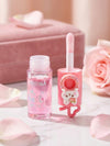 swatch
