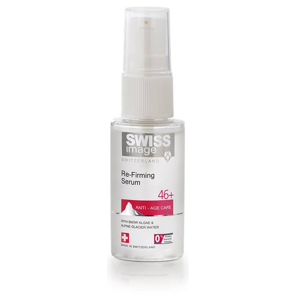 Swiss Image Re-Firming Serum 30 ml