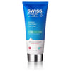 swatch