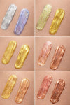 swatch