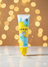 swatch