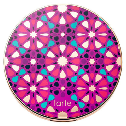 Tarte Blush Bazaar Palette