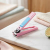 swatch