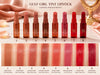 swatch