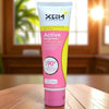 swatch