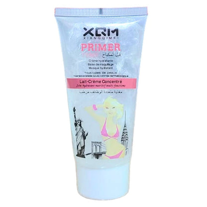 XQM Hydrating Primer 80ml