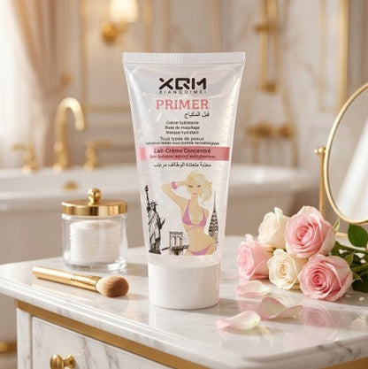 XQM Hydrating Primer 80ml