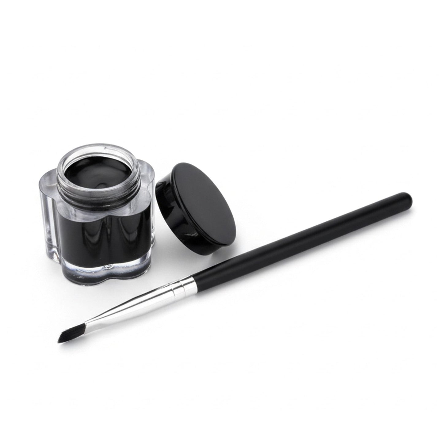 Xueyinzi Gel Eyeliner Black Waterproof