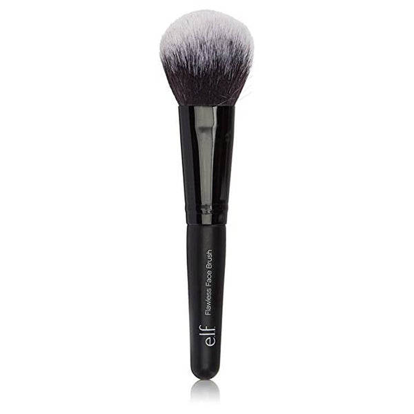 e.l.f. Flawless Face Brush