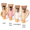 swatch