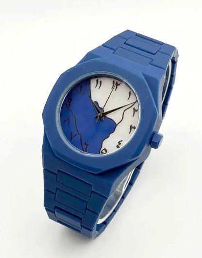 Luxury Reward Chronograph Watch for Men | Perfect for Gifts
