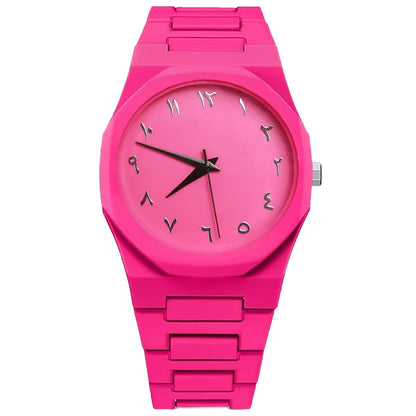 Luxury Reward Chronograph Watch For Men | Perfect for Gifts