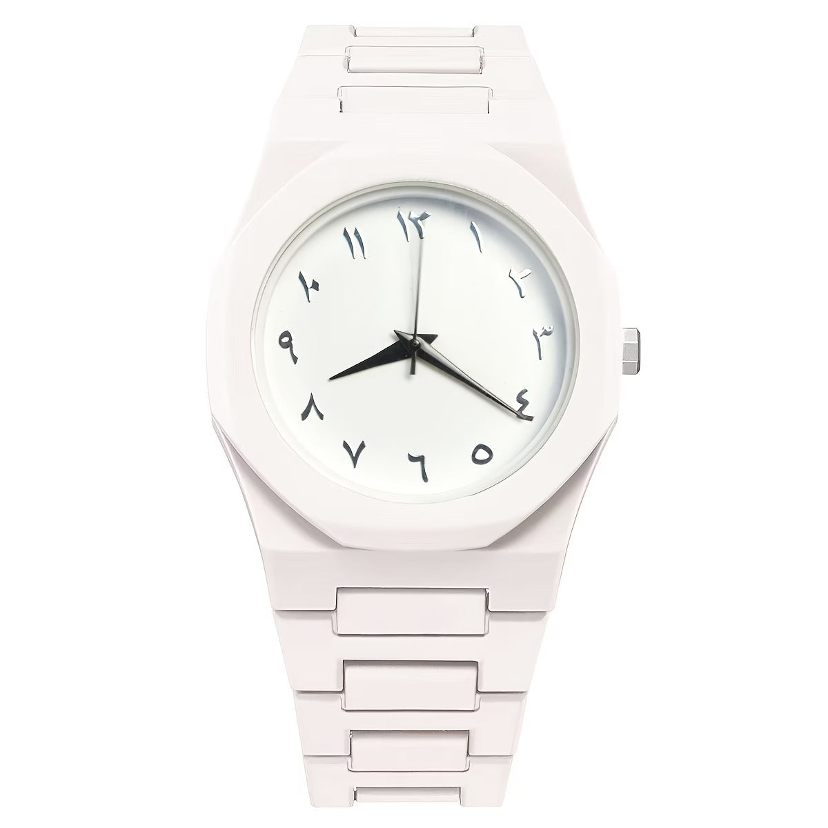 Luxury Reward Chronograph Watch For Men | Perfect for Gifts