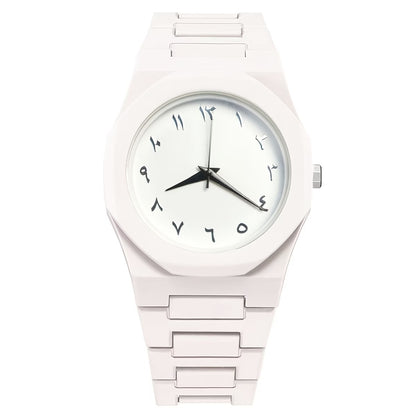 Luxury Reward Chronograph Watch For Men | Perfect for Gifts