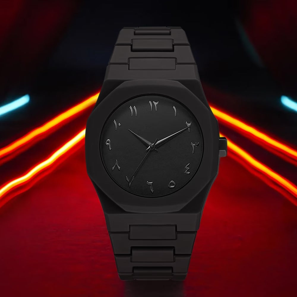 Luxury Reward Chronograph Watch For Men | Perfect for Gifts