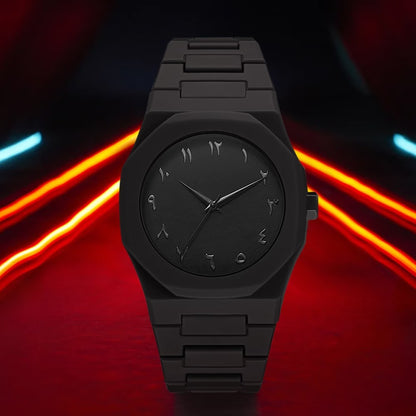 Luxury Reward Chronograph Watch For Men | Perfect for Gifts