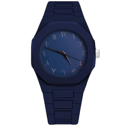 Luxury Reward Chronograph Watch For Men | Perfect for Gifts
