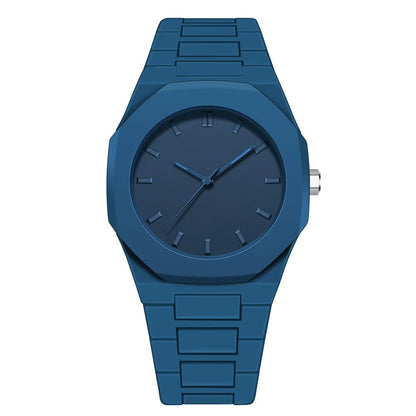 Luxury Reward Chronograph Watch for Men | Perfect for Gifts