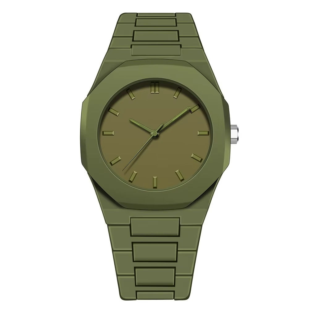 Luxury Reward Chronograph Watch for Men | Perfect for Gifts