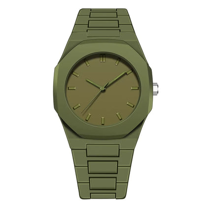 Luxury Reward Chronograph Watch for Men | Perfect for Gifts