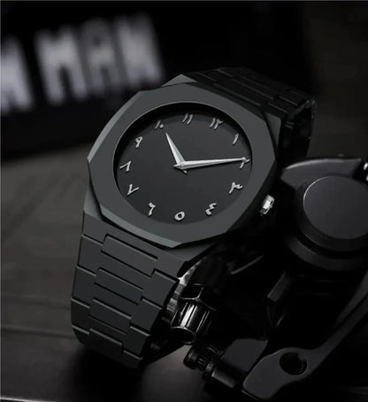 Luxury Reward Chronograph Watch for Men | Perfect for Gifts