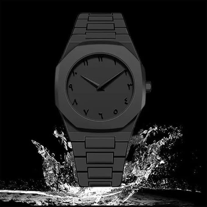 Luxury Reward Chronograph Watch for Men | Perfect for Gifts
